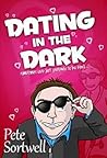 Dating in the Dark Dating in the Dark