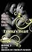 Emma's Heart (Brides of Theron,#3)