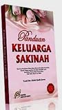 Panduan Keluarga ...