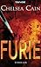 Furie (Archie Sheridan & Gretchen Lowell #1)