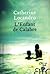 L'enfant de Calabre by Catherine Locandro