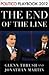 The End of the Line: Romney...