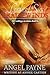 Trade Winds (Lords of Sin, #1)