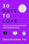 30 Days to Love: ...