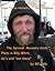 How to Live Homeless - Not ...