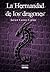 La Hermandad de los dragones
