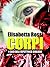 Corpi