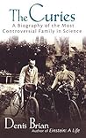 The Curies: A Bio...