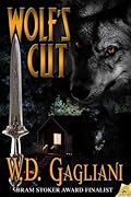 Wolf's Cut