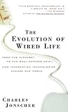 The Evolution of ...