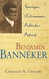 Benjamin Banneker...