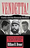 Vendetta!: Fidel ...