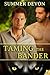 Taming the Bander