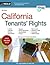 California Tenants' Rights + Online