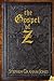 The Gospel of Z