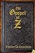 The Gospel of Z