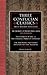 Three Confucian Classics: The Gu Hongming Translations of 'The Method of Higher Education', 'The Conduct of Life', and 'The Analects'