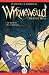 The Bone Trail (The Wyrmeweald Trilogy)