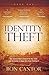 Identity Theft: How Jesus W...