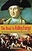 The Road to Valley Forge: H...