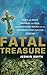 Fatal Treasure by Jedwin Smith
