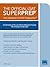 The Official LSAT SuperPrep by Law School Admission Council