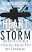 Heart of the Storm: My Adve...