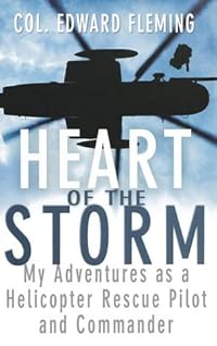 Book 1