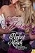 Her Perfect Match (Mistress Matchmaker, #3)