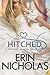 Hitched (Promise Harbor Wedding, #4)