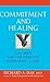 Commitment and Healing: Gay...