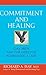 Commitment and Healing: Gay Men and the Need for Romantic Love