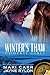 Winter's Thaw (Compass Girls #1)
