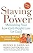 Staying Power: Maintaining ...