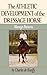 The Athletic Development of the Dressage Horse by Charles de Kunffy