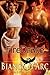 FireDrake (Dragon Knights, #5)