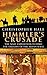 Himmler's Crusade by Christopher  Hale