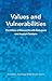 Values and Vulnerabilities: The Ethics of Research with Refugees and Asylum Seekers