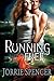 Running Free (Northern Shif...