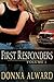 First Responders, Volume 1