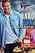 Hard Way (Vegas Top Guns, #4)