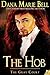 The Hob (The Gray Court, #4)