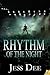 Rhythm of the Night (Speed,...