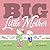 Big Little Mother