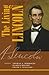 The Living Lincoln by Thomas A. Horrocks