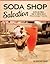 Soda Shop Salvation: Recipe...