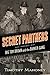 Secret Partners by Tim Mahoney