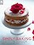 Simply Baking