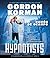 The Hypnotists: Book 1 - Audio