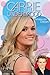 Carrie Underwood: American ...